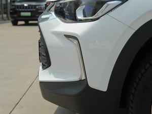 2020325T ԄȤ (x)(ji)^