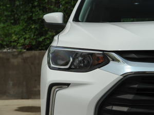 2020325T ԄȤ (x)(ji)^