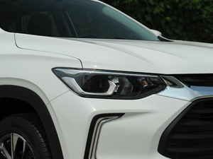 2020325T ԄȤ (x)(ji)^