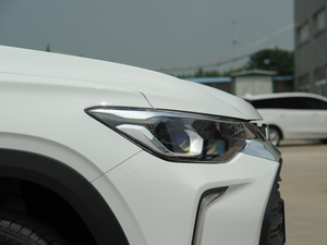 2020325T ԄȤ (x)(ji)^