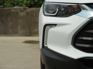 2020325T ԄȤ (x)(ji)^