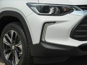 2020325T ԄȤ (x)(ji)^