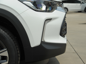 2020325T ԄȤ (x)(ji)^