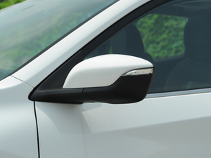 2020325T ԄȤ (x)(ji)^