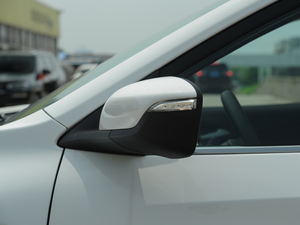 2020325T ԄȤ (x)(ji)^