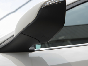 2020325T ԄȤ (x)(ji)^