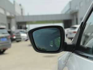 2020325T ԄȤ (x)(ji)^