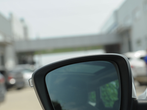 2020325T ԄȤ (x)(ji)^