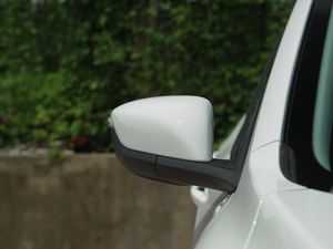 2020325T ԄȤ (x)(ji)^