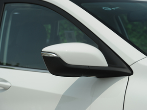 2020325T ԄȤ (x)(ji)^