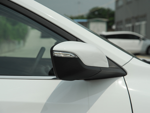 2020325T ԄȤ (x)(ji)^