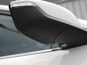 2020325T ԄȤ (x)(ji)^