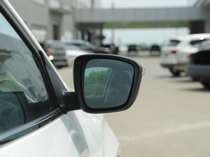 2020325T ԄȤ (x)(ji)^