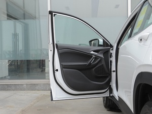 2020325T ԄȤ {λ܇T