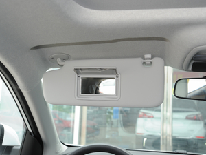 2020325T ԄȤ ꖰ壨