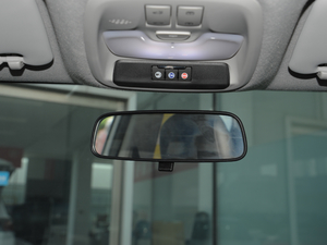 2020325T ԄȤ ܇ȺҕR