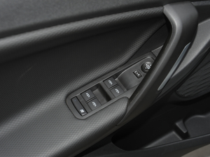 2020325T ԄȤ {܇ƅ^	