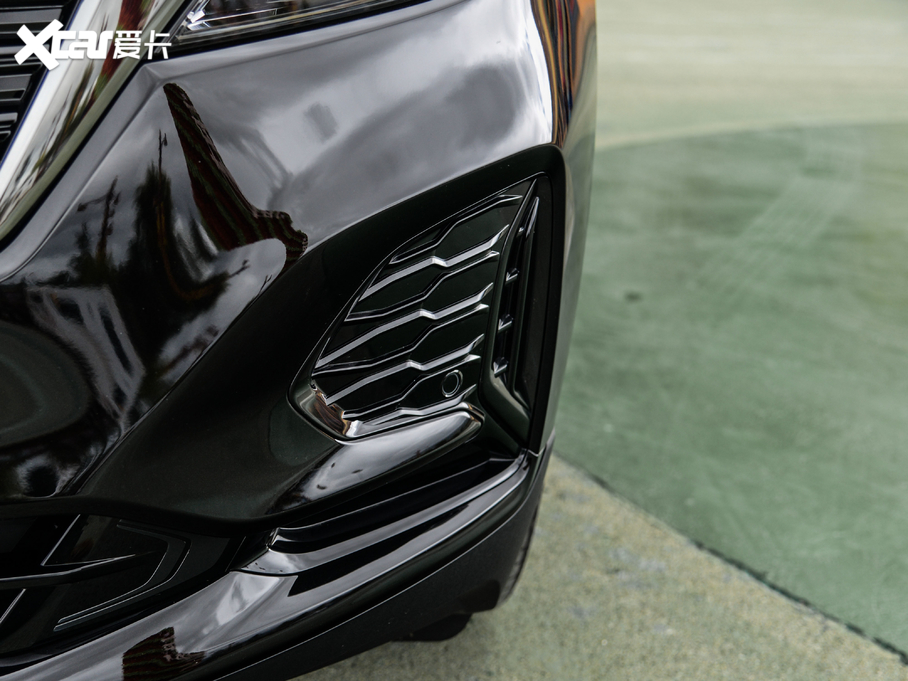 2021̽ 550T RS (q)ܺ