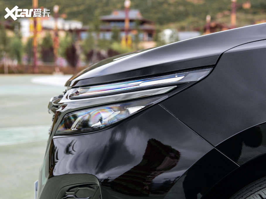 2021̽ 550T RS (q)ܺ