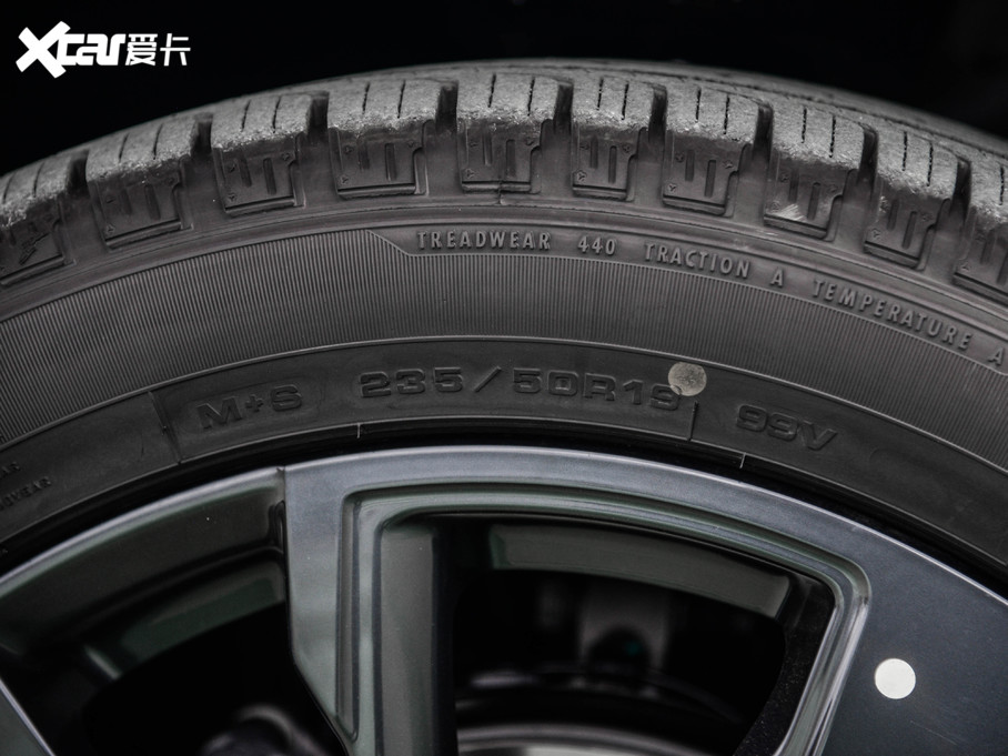 2021̽ 550T RS (q)ܺ