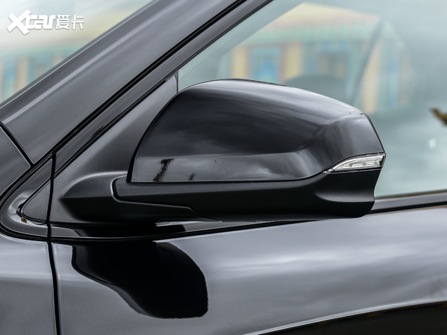 2021̽ 550T RS (q)ܺ