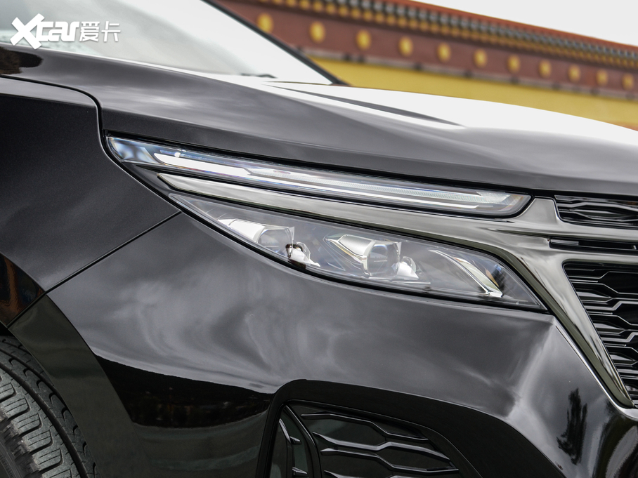 2021̽ 550T RS (q)ܺ