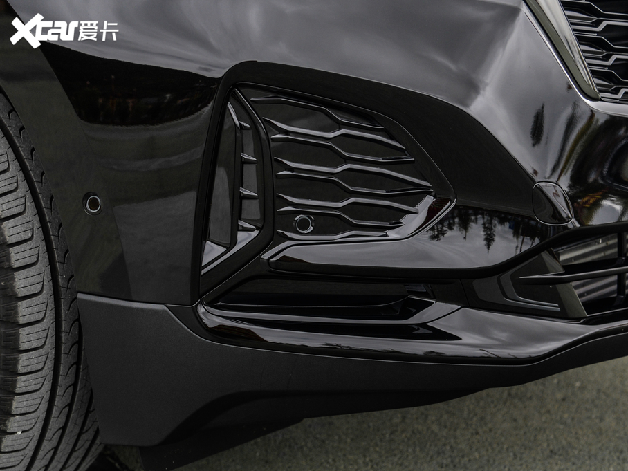 2021̽ 550T RS (q)ܺ