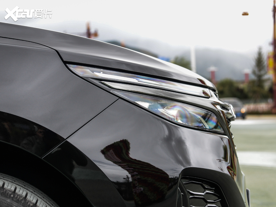 2021̽ 550T RS (q)ܺ