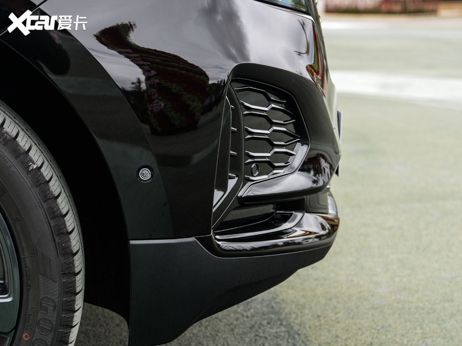 2021̽ 550T RS (q)ܺ