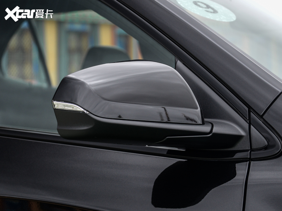 2021̽ 550T RS (q)ܺ