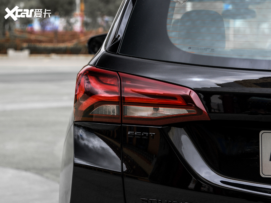 2021̽ 550T RS (q)ܺ