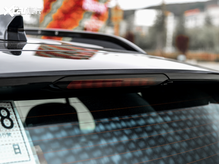 2021̽ 550T RS (q)ܺ