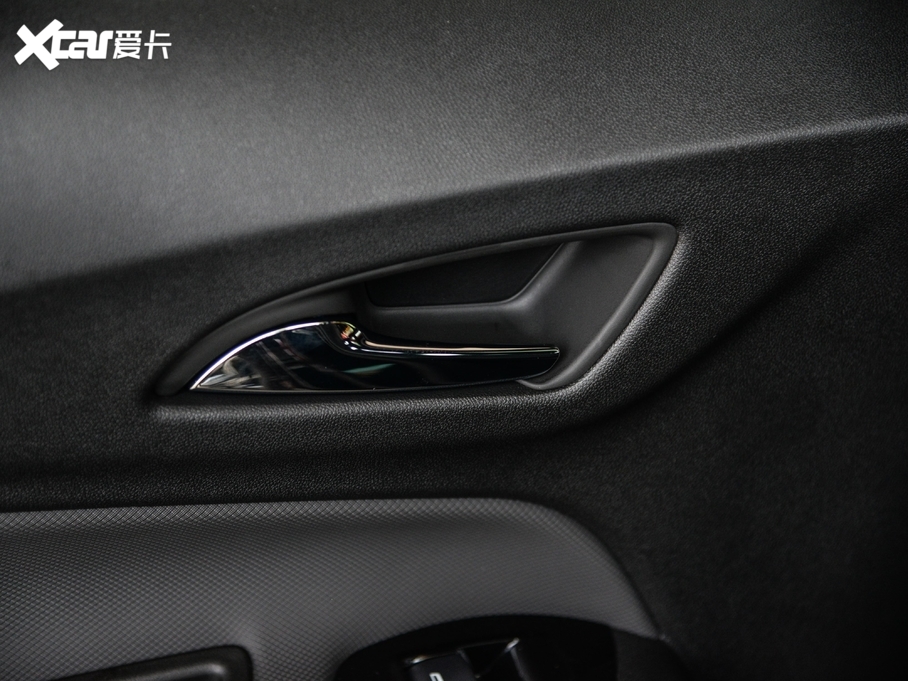 2021̽ 550T RS (q)ܺ