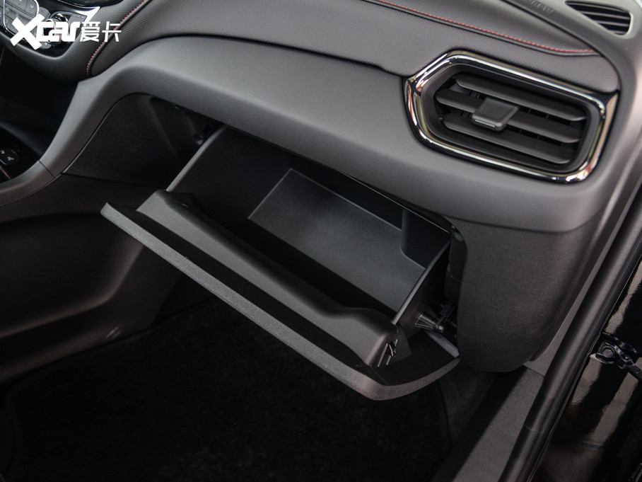 2021̽ 550T RS (q)ܺ