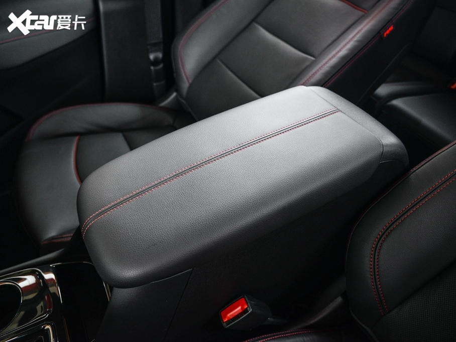 2021̽ 550T RS (q)ܺ