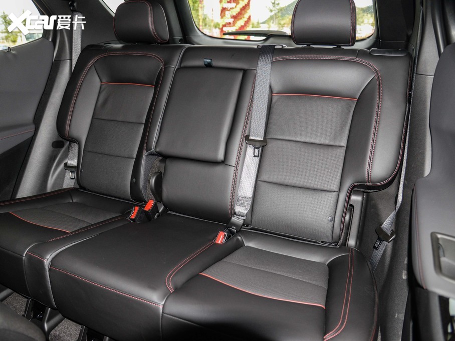 2021̽ 550T RS (q)ܺ