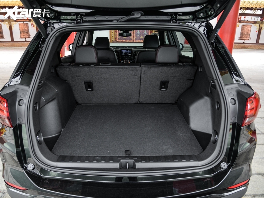 2021̽ 550T RS (q)ܺ