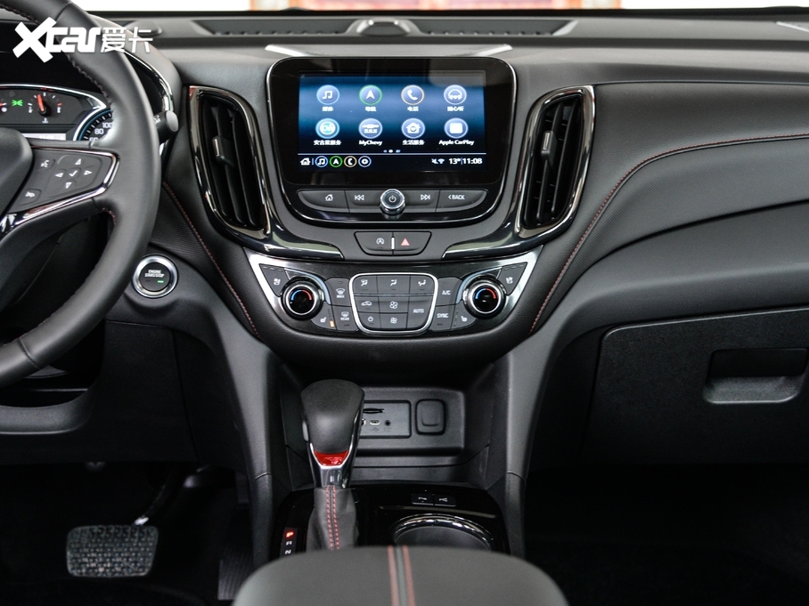 2021̽ 550T RS (q)ܺ