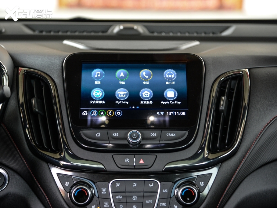 2021̽ 550T RS (q)ܺ