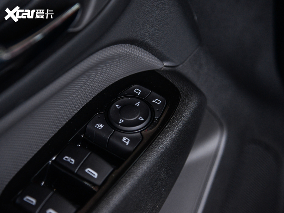 2021̽ 550T RS (q)ܺ