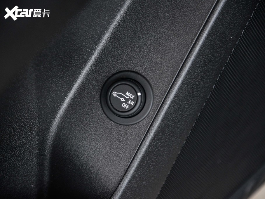 2021̽ 550T RS (q)ܺ