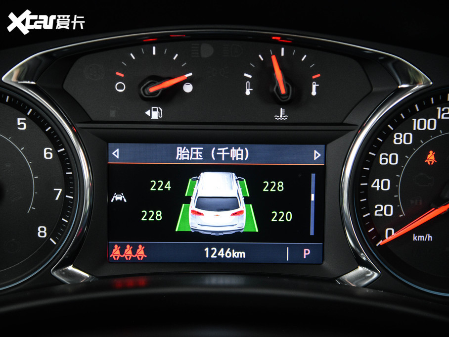 2021̽ 550T RS (q)ܺ