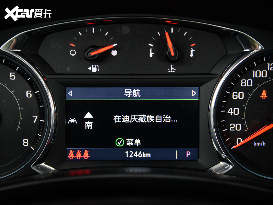 2021̽ 550T RS (q)ܺ