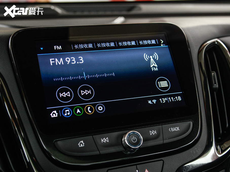 2021̽ 550T RS (q)ܺ