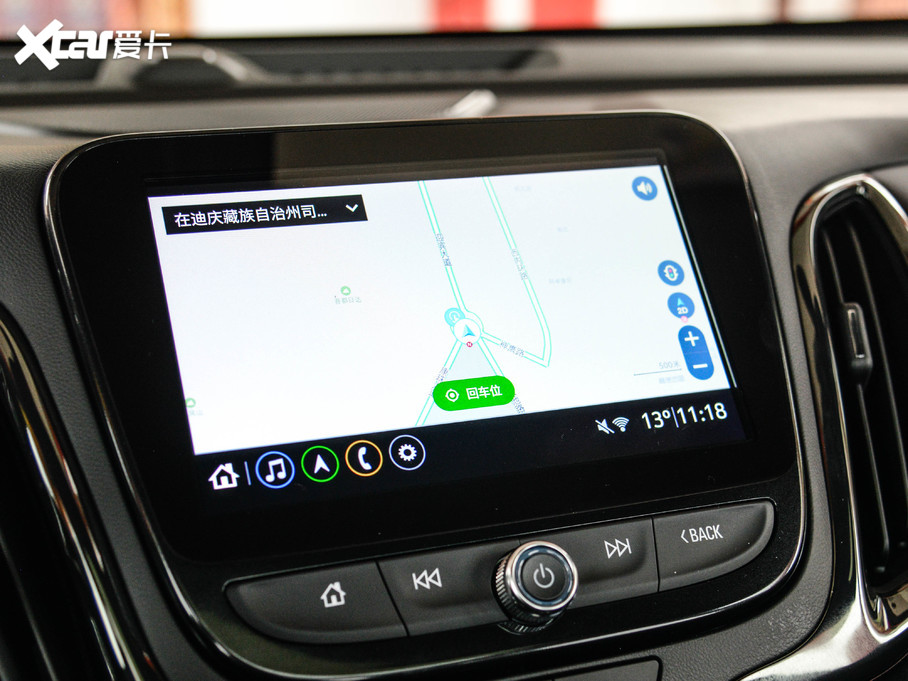 2021̽ 550T RS (q)ܺ