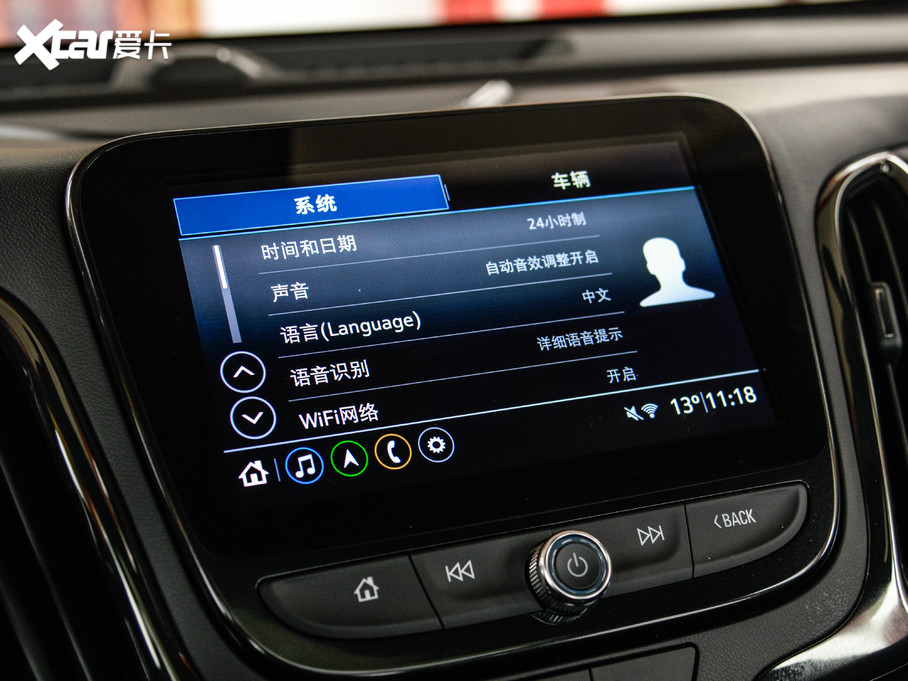 2021̽ 550T RS (q)ܺ