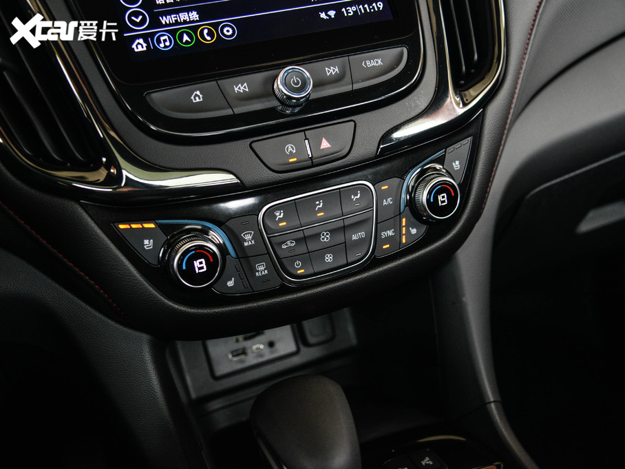 2021̽ 550T RS (q)ܺ