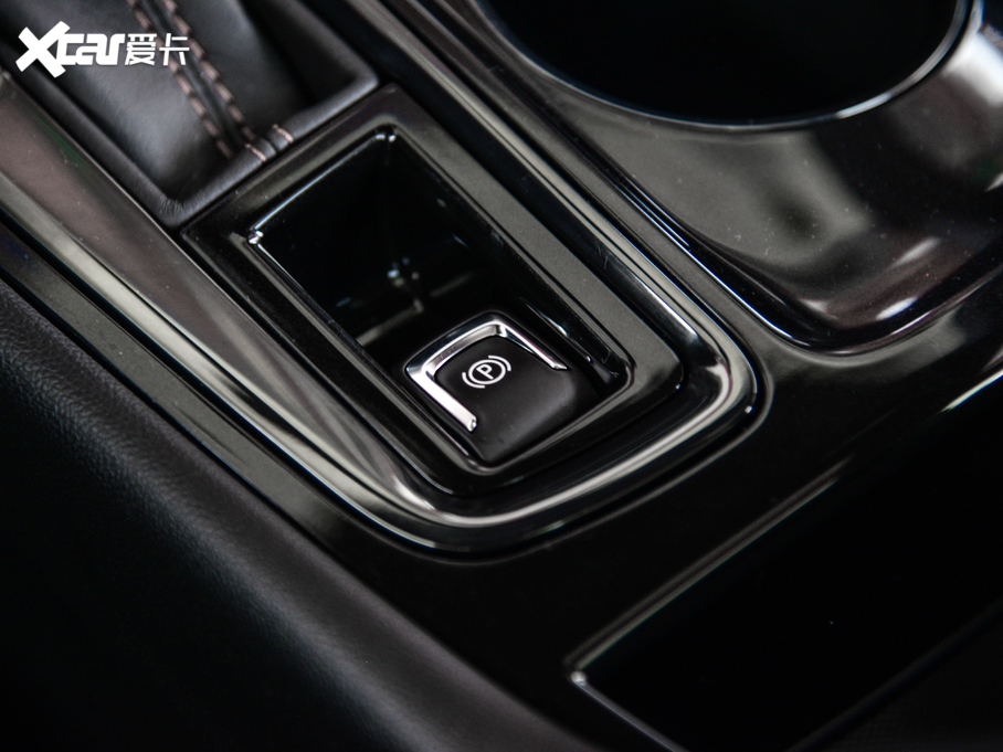 2021̽ 550T RS (q)ܺ