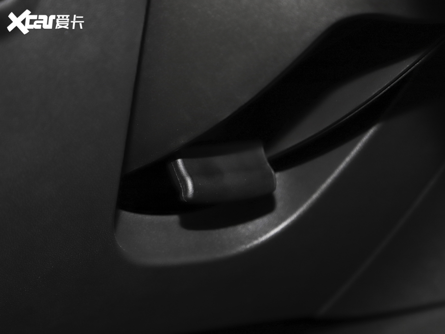 2021̽ 550T RS (q)ؽ