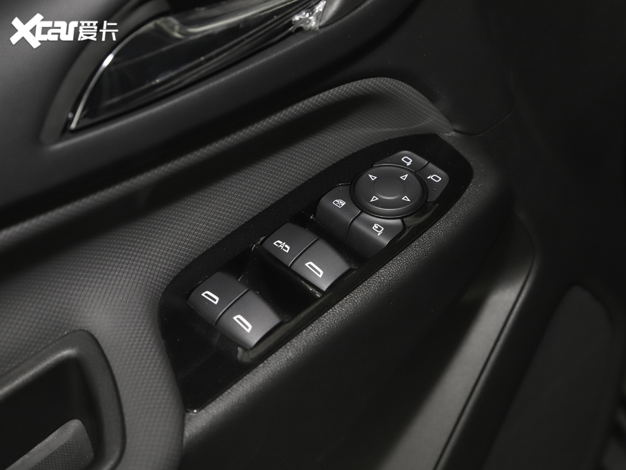 2021̽ 550T RS (q)ؽ